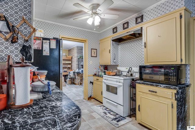 1200 E MISSISSIPPI AVENUE, Ruston, LA 71270