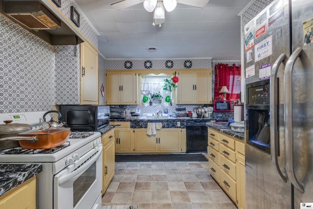 1200 E MISSISSIPPI AVENUE, Ruston, LA 71270