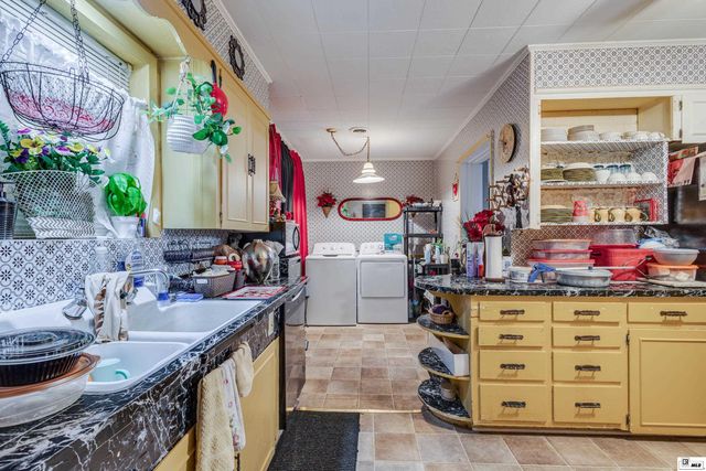 1200 E MISSISSIPPI AVENUE, Ruston, LA 71270