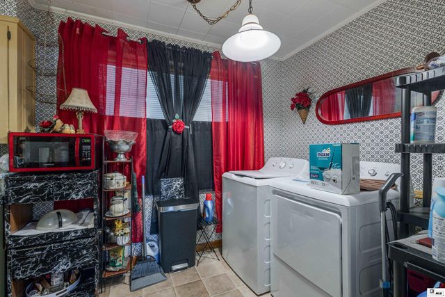 1200 E MISSISSIPPI AVENUE, Ruston, LA 71270