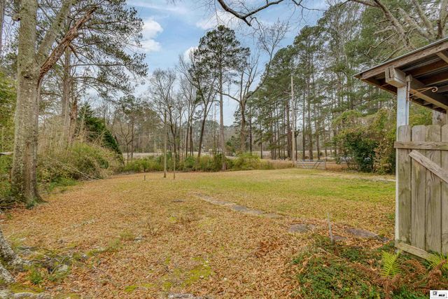 1200 E MISSISSIPPI AVENUE, Ruston, LA 71270