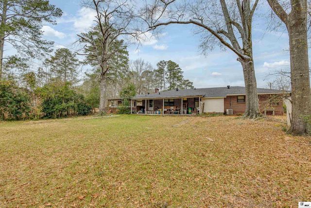 1200 E MISSISSIPPI AVENUE, Ruston, LA 71270