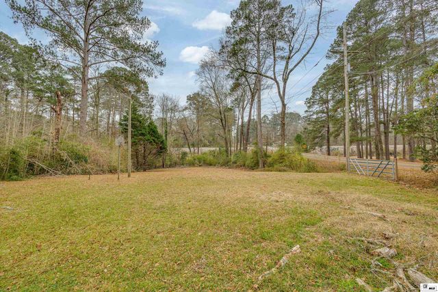 1200 E MISSISSIPPI AVENUE, Ruston, LA 71270