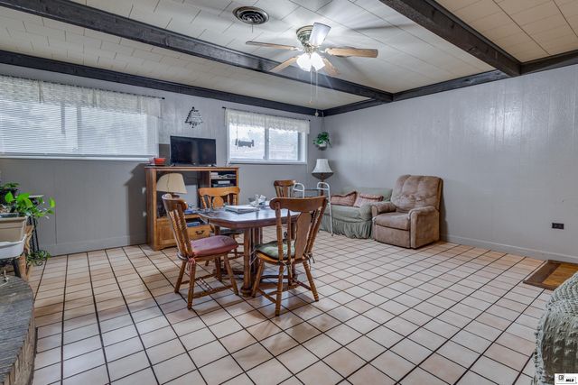 1200 E MISSISSIPPI AVENUE, Ruston, LA 71270