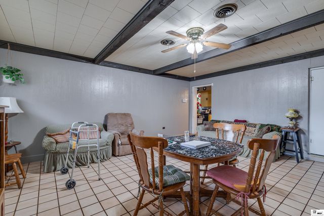 1200 E MISSISSIPPI AVENUE, Ruston, LA 71270