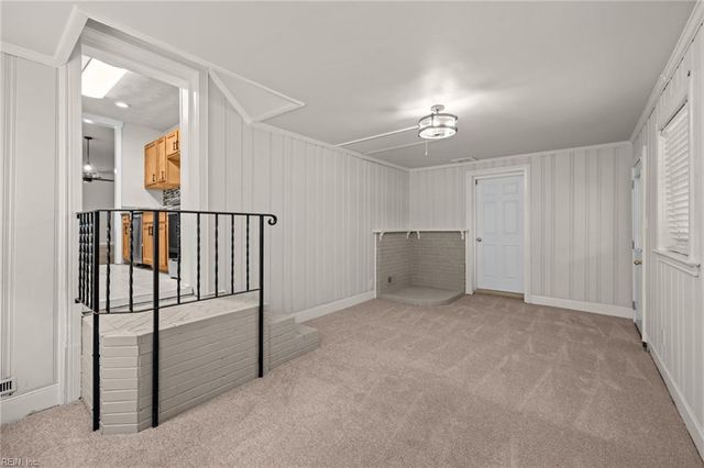 501 Berkshire RD, Portsmouth, VA 23701