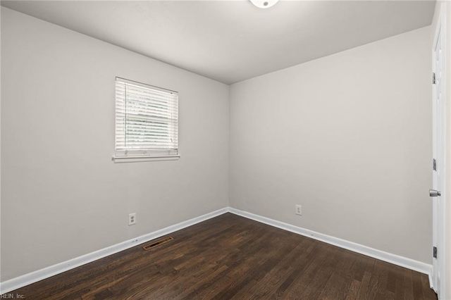 501 Berkshire RD, Portsmouth, VA 23701