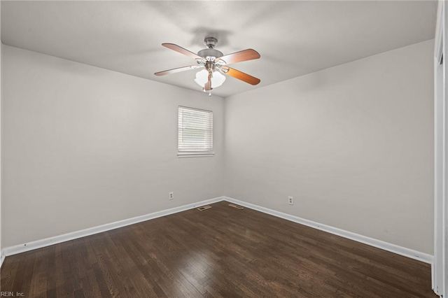 501 Berkshire RD, Portsmouth, VA 23701