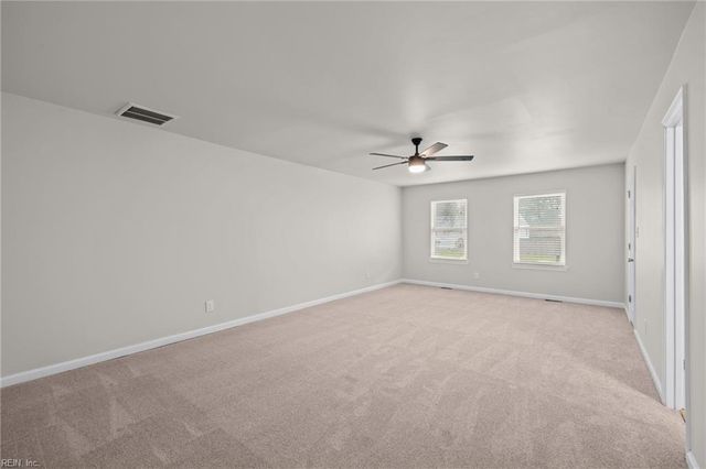 501 Berkshire RD, Portsmouth, VA 23701