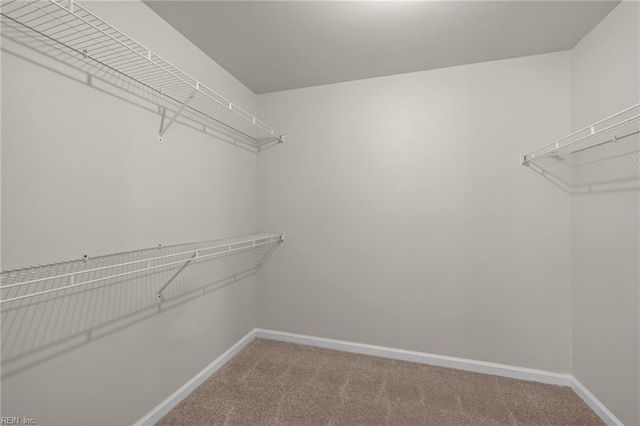 501 Berkshire RD, Portsmouth, VA 23701