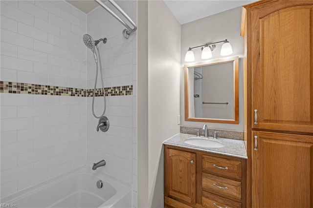 501 Berkshire RD, Portsmouth, VA 23701