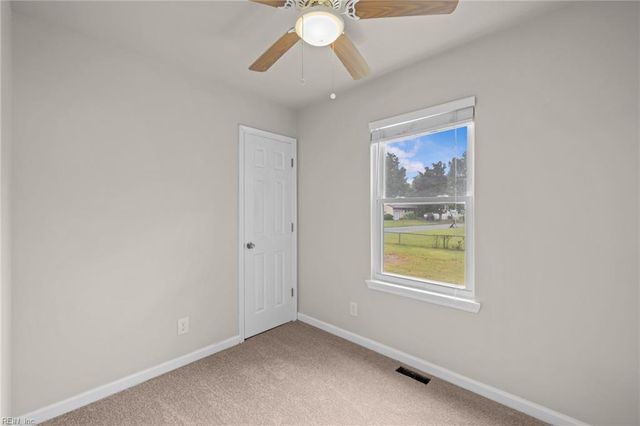 501 Berkshire RD, Portsmouth, VA 23701