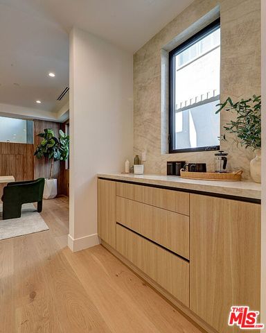 846 Dickson Street, Marina Del Rey, CA 90292