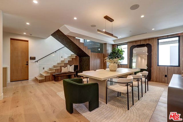 846 Dickson Street, Marina Del Rey, CA 90292