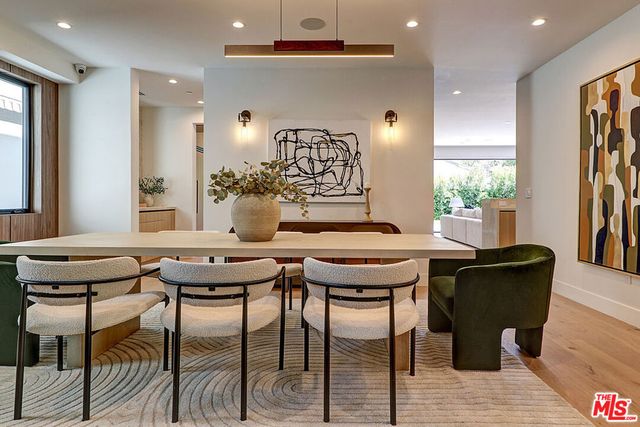 846 Dickson Street, Marina Del Rey, CA 90292
