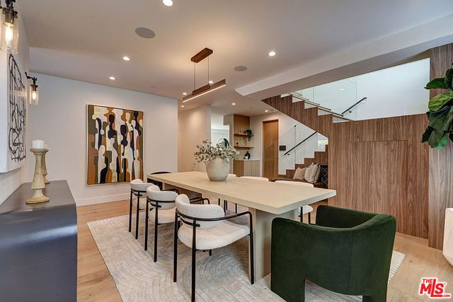 846 Dickson Street, Marina Del Rey, CA 90292