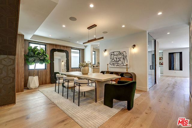 846 Dickson Street, Marina Del Rey, CA 90292