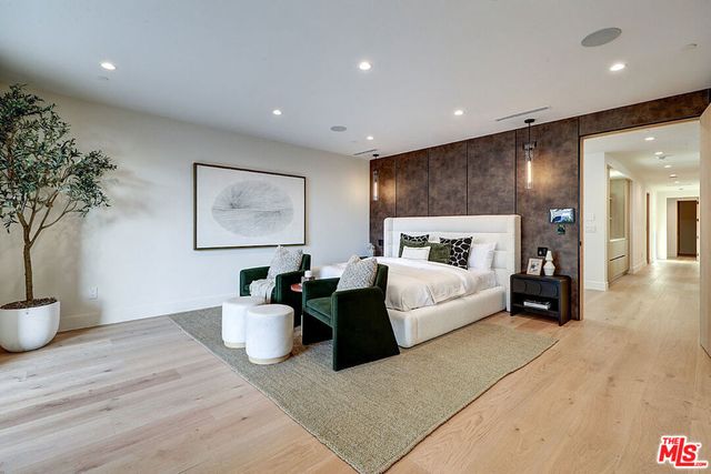 846 Dickson Street, Marina Del Rey, CA 90292