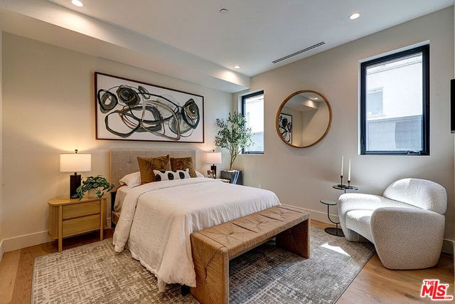 846 Dickson Street, Marina Del Rey, CA 90292