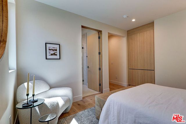 846 Dickson Street, Marina Del Rey, CA 90292
