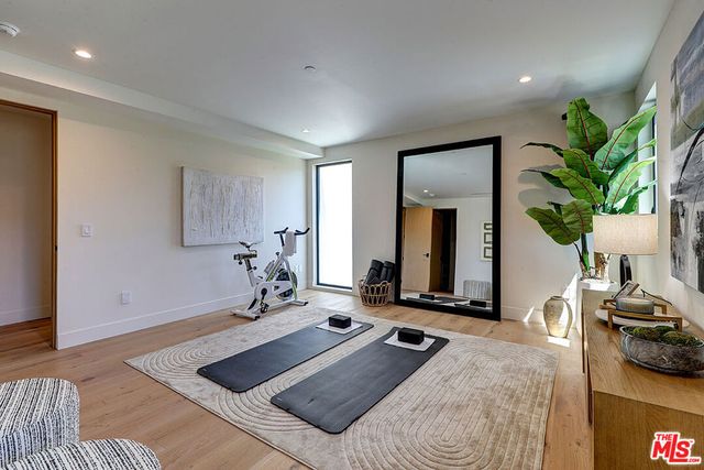 846 Dickson Street, Marina Del Rey, CA 90292