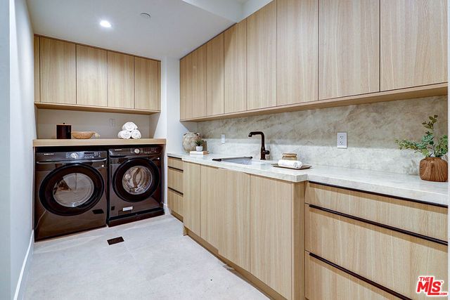 846 Dickson Street, Marina Del Rey, CA 90292