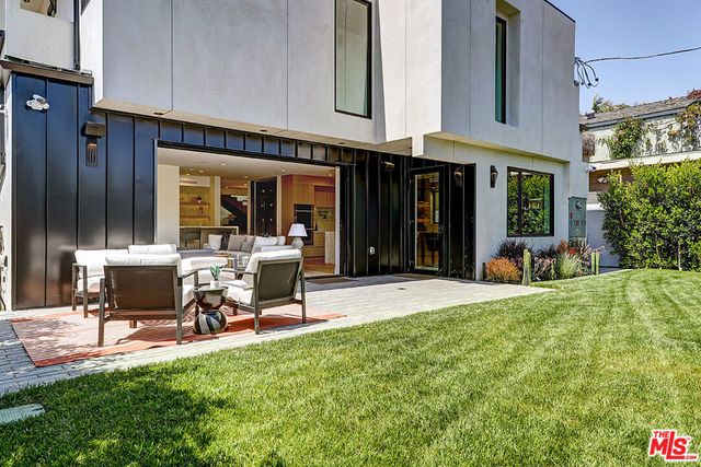 846 Dickson Street, Marina Del Rey, CA 90292