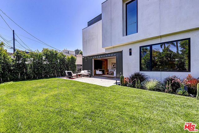 846 Dickson Street, Marina Del Rey, CA 90292