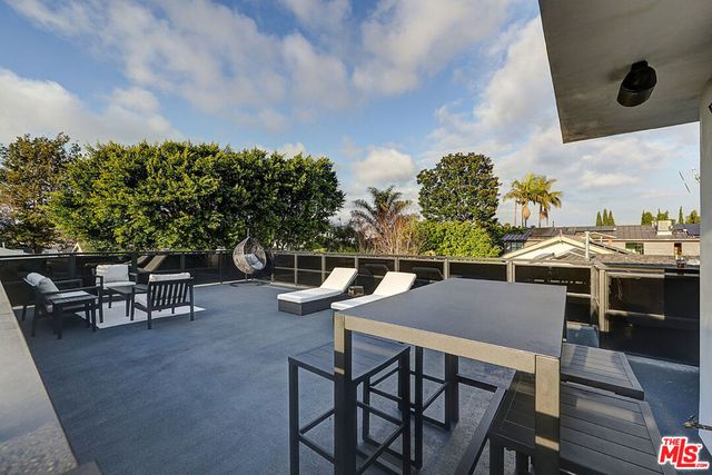 846 Dickson Street, Marina Del Rey, CA 90292