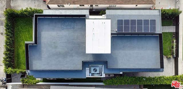 846 Dickson Street, Marina Del Rey, CA 90292