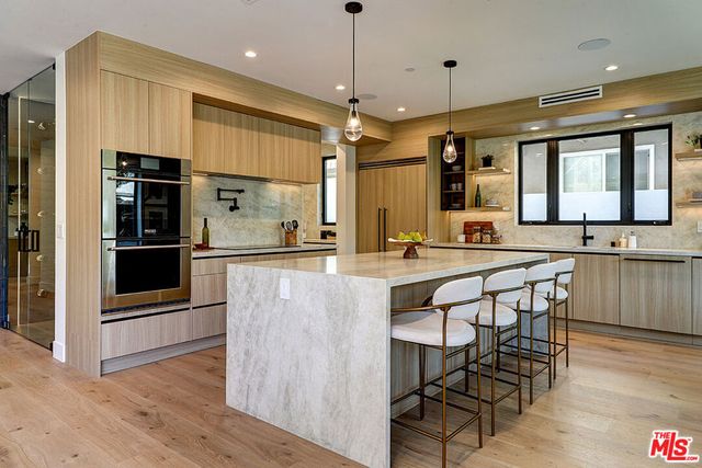 846 Dickson Street, Marina Del Rey, CA 90292
