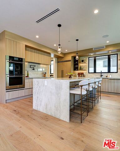 846 Dickson Street, Marina Del Rey, CA 90292