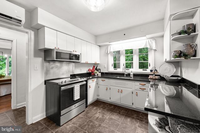 3114 SUNSET LN, Phoenix, MD 21131