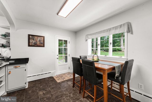 3114 SUNSET LN, Phoenix, MD 21131