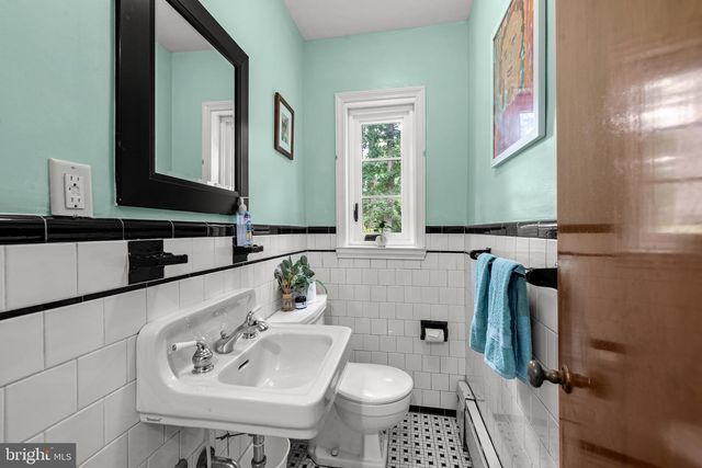 3114 SUNSET LN, Phoenix, MD 21131