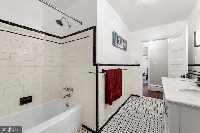 3114 SUNSET LN, Phoenix, MD 21131