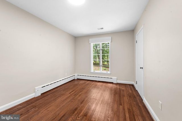 3114 SUNSET LN, Phoenix, MD 21131