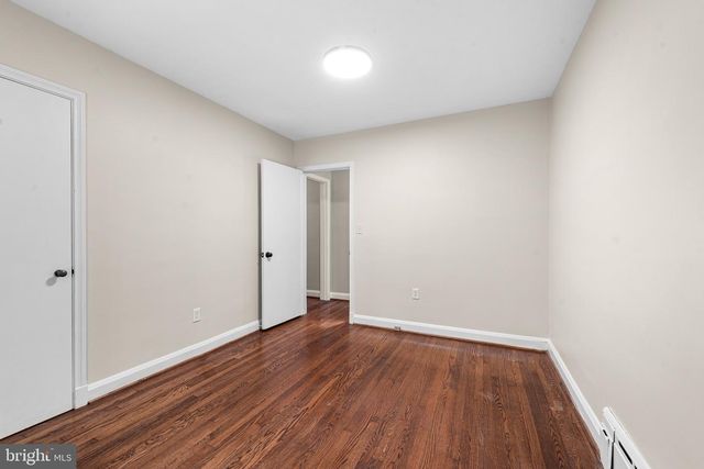 3114 SUNSET LN, Phoenix, MD 21131