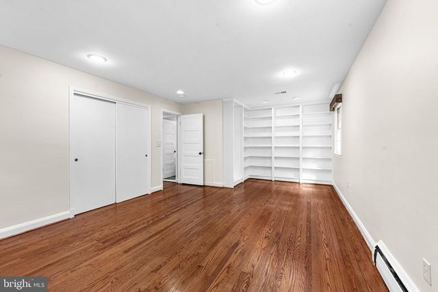 3114 SUNSET LN, Phoenix, MD 21131