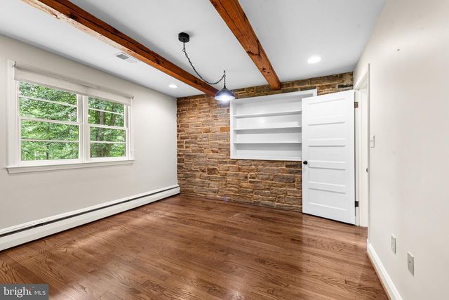 3114 SUNSET LN, Phoenix, MD 21131