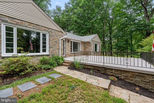 3114 SUNSET LN, Phoenix, MD 21131