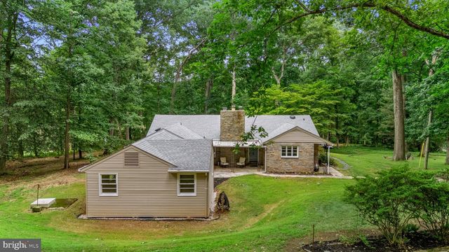 3114 SUNSET LN, Phoenix, MD 21131