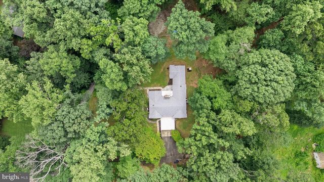 3114 SUNSET LN, Phoenix, MD 21131