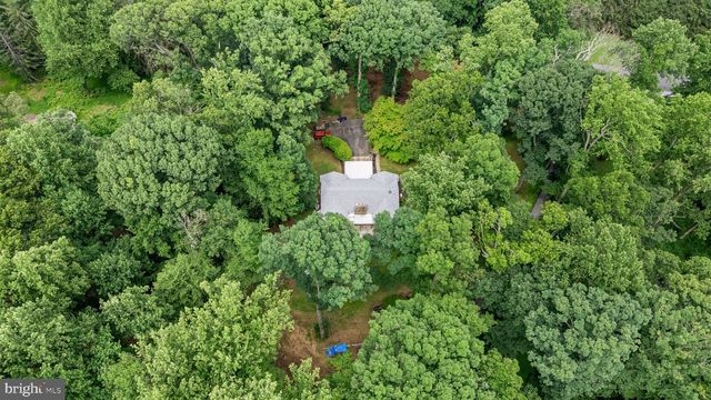 3114 SUNSET LN, Phoenix, MD 21131