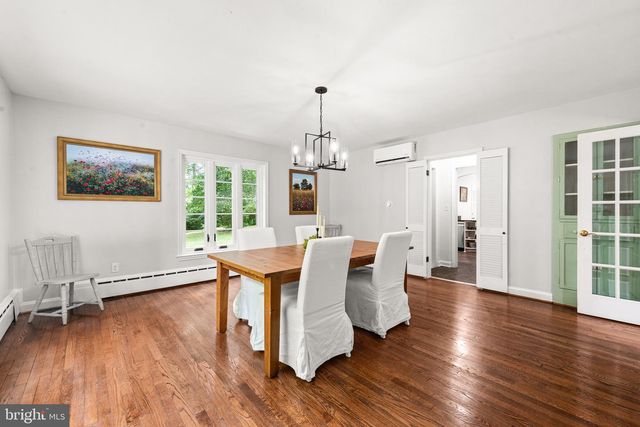3114 SUNSET LN, Phoenix, MD 21131