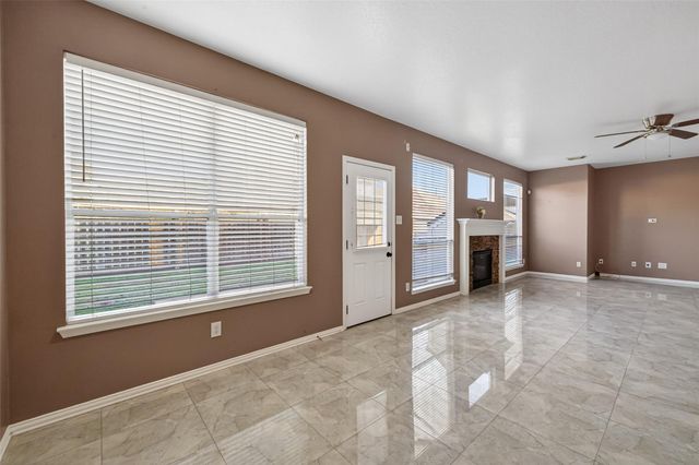 18818 Flagstone Creek Road, Houston, TX 77084