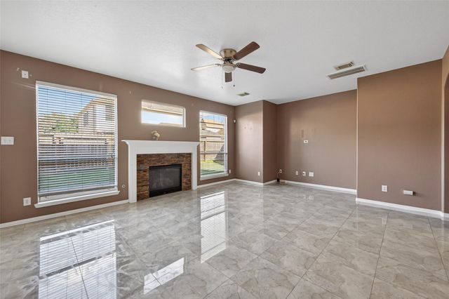 18818 Flagstone Creek Road, Houston, TX 77084