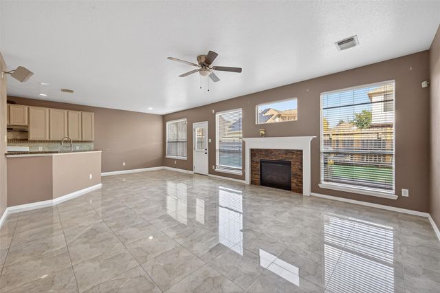 18818 Flagstone Creek Road, Houston, TX 77084