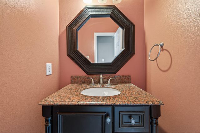 18818 Flagstone Creek Road, Houston, TX 77084