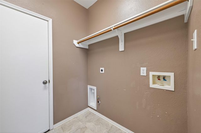 18818 Flagstone Creek Road, Houston, TX 77084